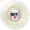 Wilson confort sensation 1.30 - DC.SPORTS
