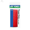 YONEX GRIP EPONGE ROUGE AC402EX - DC.SPORTS