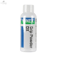 Poudre Antihumidité YONEX Grip Powder AC470EX - Solution Ultra - Absorbante Pour Manches - DC.SPORTS