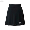 YONEX JUPE TEAM 26038 NOIR - DC.SPORTS