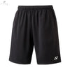 YONEX SHORT TEAM YM0004 NOIR - DC.SPORTS