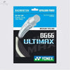 Yonex BG 66 - DC.SPORTS