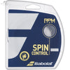 raquette + Babolat RPM blast 1,30 - DC.SPORTS